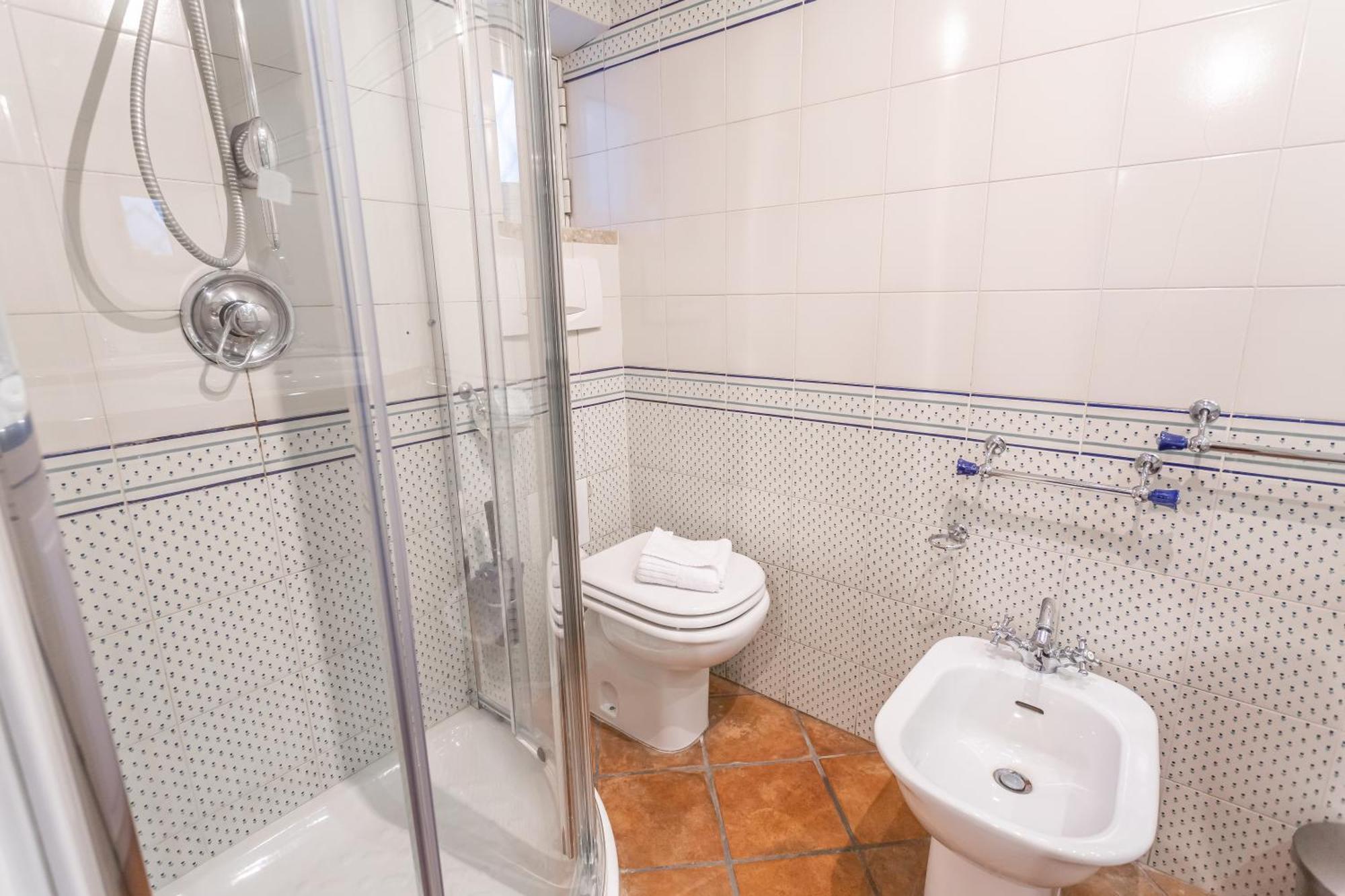 Art House Trastevere Luxury Apartment Rome Exterior photo